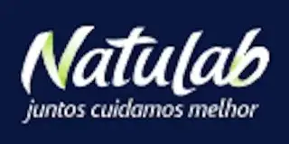 Natulab Terceirizações