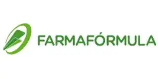 Farmafórmula Mossoró