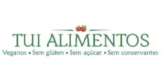 Tui Alimentos