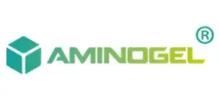 Aminogel