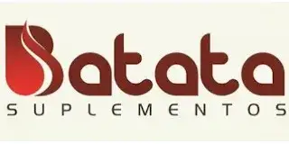 Batata Suplementos
