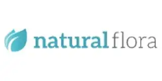 Natural Flora Produtos Naturais, Vitaminas e Minerais