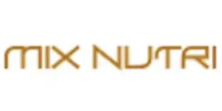 Mix Nutri