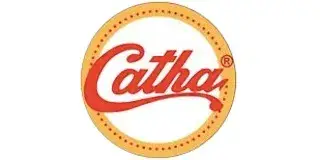CATHA | Baby & Kids