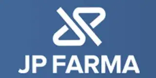 JP FARMA | Indústria Farmacêutica
