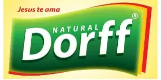Bala Dorff
