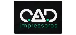 CAD IMPRESSORAS | Peças para Impressoras