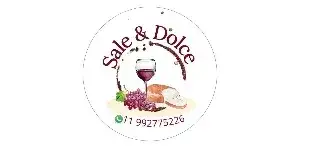 EMPÓRIO SALE & DOLCE | Tábuas de Frios