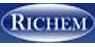 Richem do Brasil