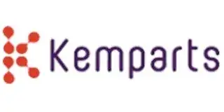 Kemparts