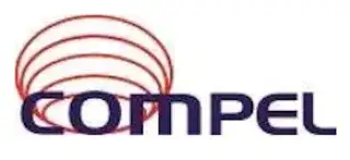 COMPEL EXPLOSIVOS