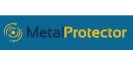 METAL PROTECTOR | Detectores de Metais