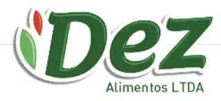 DEZ ALIMENTOS