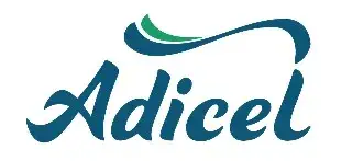 ADICEL | Ingredientes para a Indústria Alimentícia