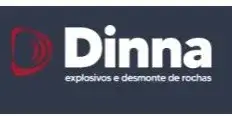 DINNA | Explosivos e Desmonte de Rochas