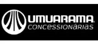 Umuarama Concessionarias
