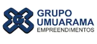 GRUPO UMUARAMA | Empreendimentos