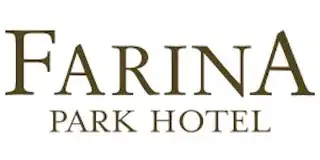 FARINA PARK HOTEL