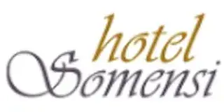 Hotel Somensi