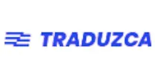 Traduzca