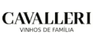 Cavalleri Vinhos Finos