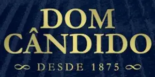Dom Cândido Vinhos Finos