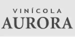 Vinícola Aurora