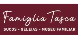 Famiglia Tasca
