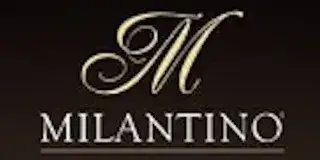 Vinícola Millantino