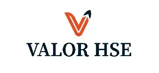 VALOR HSE | Segurança do Trabalho e de Processos
