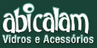 Abicalam Vidros e Acessórios