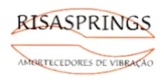 RISASPRINGS | Amortecedores de Vibração