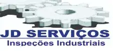 JD Inspeção Industrial