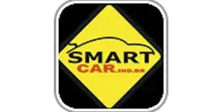 Smart Car