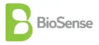 BIOSENSE | Sucos de Frutas Concentrados