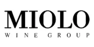 Miolo Wine Group