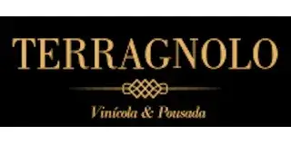 Vinícola Terragnolo