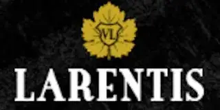 Vinhos Larentis