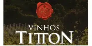 Vinhos Titton