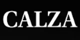 Vinícola Calza Júnior