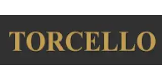 Vinícola Torcello