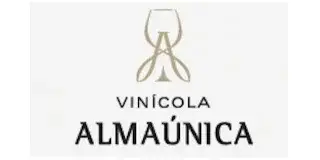 Vinícola Almaúnica
