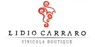 Lídio Carraro Vinícola Boutique