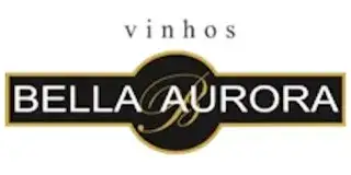 Vinícola Bella Aurora