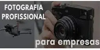 Elizandro Giacomini Fotografias
