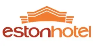 Eston Hotel