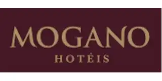 Mogano Hotel