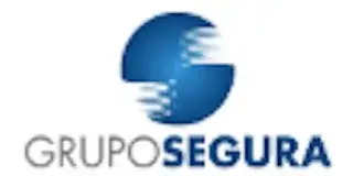 Segura Segurança Privada