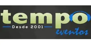 Tempo Eventos