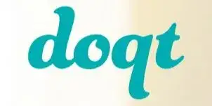 doqt | Médicos, Dentistas e Exames